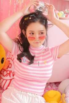 女同性恋免费观看高清